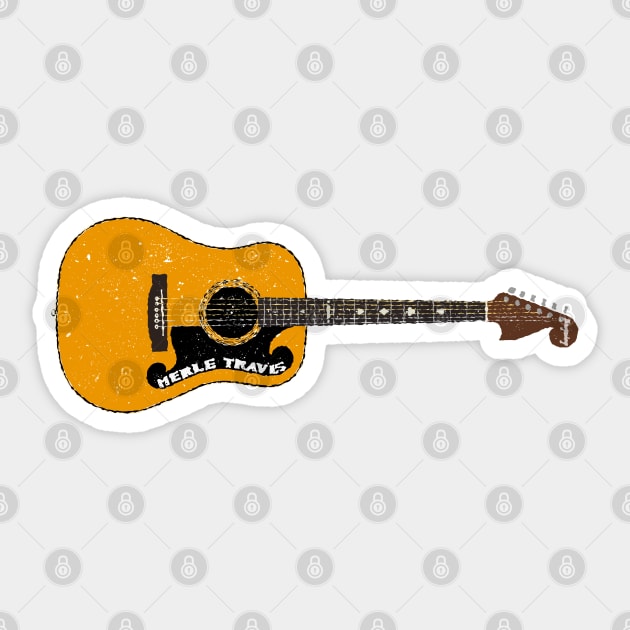 Martin d28 bigsby top